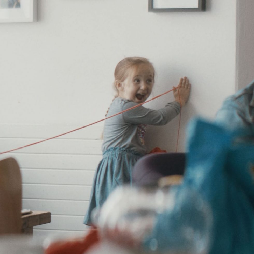 Foundation House Milton Keynes Christian Foundation