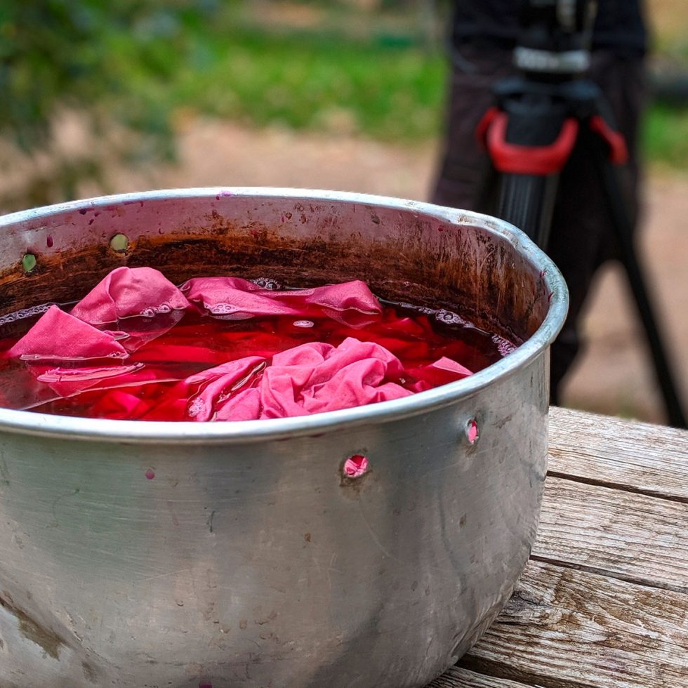 Sew & Grow | Milton Keynes Christian Foundation