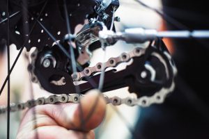 MKCF_Cycle_Saviours-31