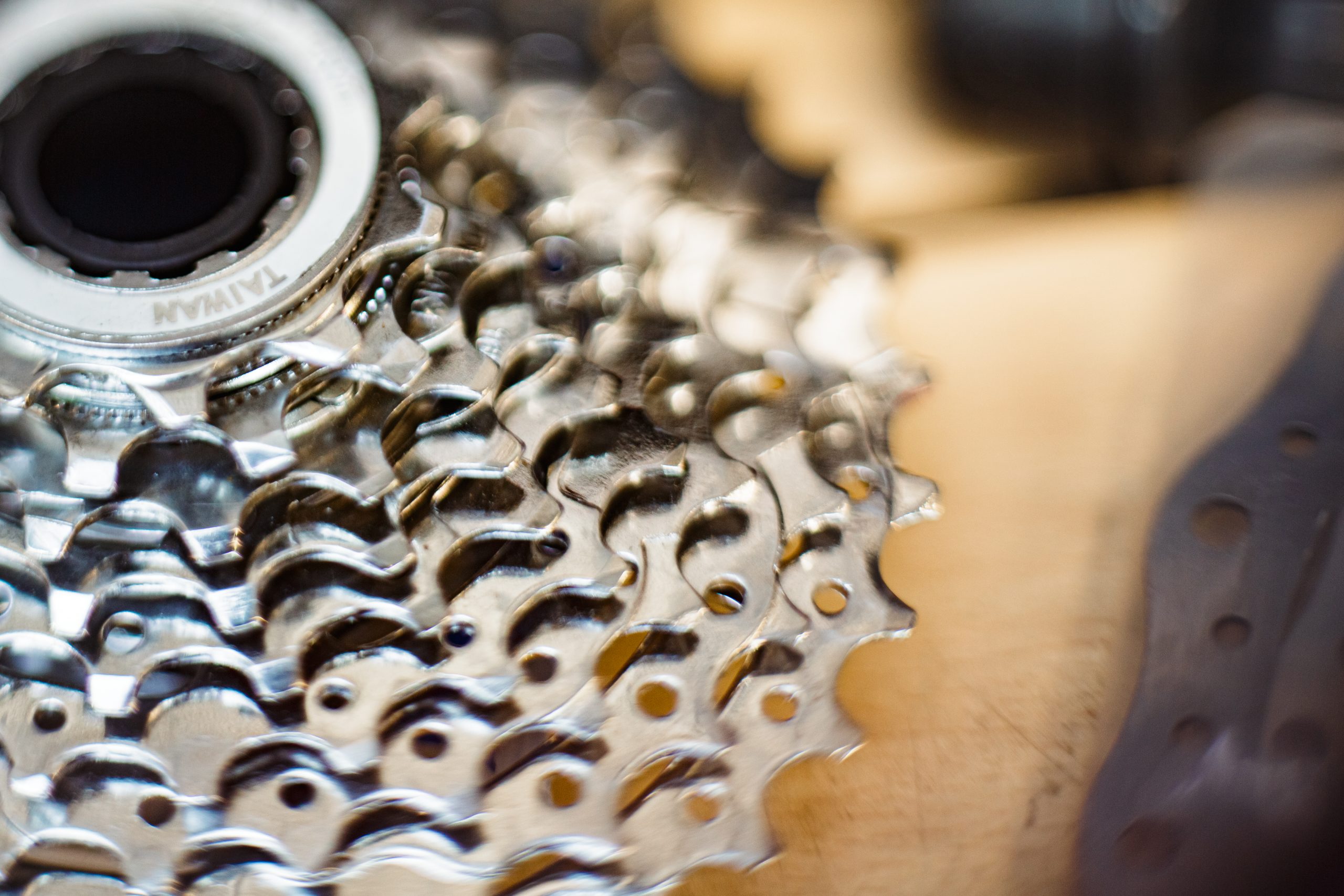 MKCF_Cycle_Saviours-32